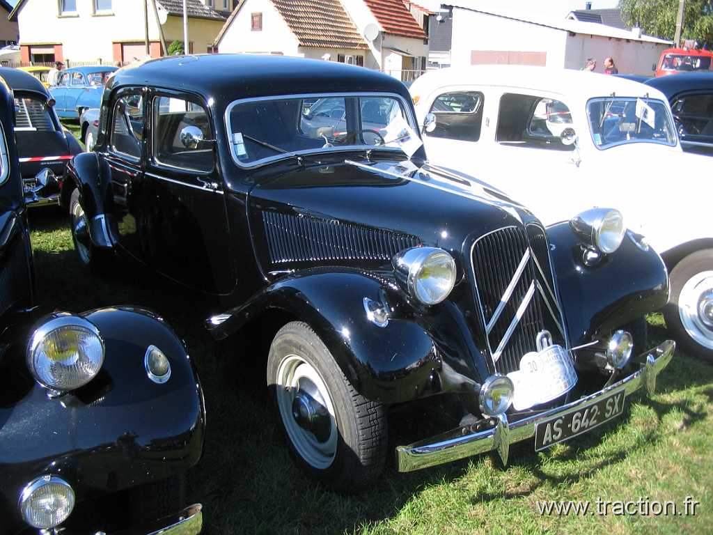 2010_Rustenhart (73).JPG